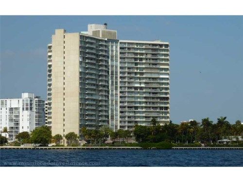 2451 BRICKELL AV # 2R, Miami, FL 33129