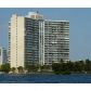 2451 BRICKELL AV # 2R, Miami, FL 33129 ID:10897854