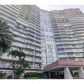 2451 BRICKELL AV # 2R, Miami, FL 33129 ID:10897855