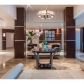 2451 BRICKELL AV # 2R, Miami, FL 33129 ID:10897856