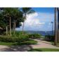 2451 BRICKELL AV # 2R, Miami, FL 33129 ID:10897858