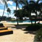 2451 BRICKELL AV # 2R, Miami, FL 33129 ID:10897859