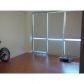 2451 BRICKELL AV # 2R, Miami, FL 33129 ID:10897860