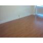 2451 BRICKELL AV # 2R, Miami, FL 33129 ID:10897861