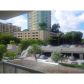 2451 BRICKELL AV # 2R, Miami, FL 33129 ID:10897862