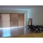 2451 BRICKELL AV # 2R, Miami, FL 33129 ID:10897863