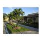 9600 SW 20 TE # 0, Miami, FL 33165 ID:10898098