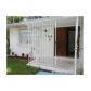 316 SW 18 TE, Miami, FL 33129 ID:10898925