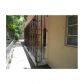 316 SW 18 TE, Miami, FL 33129 ID:10898926