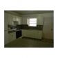 316 SW 18 TE, Miami, FL 33129 ID:10898929