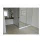 316 SW 18 TE, Miami, FL 33129 ID:10898931