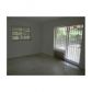 316 SW 18 TE, Miami, FL 33129 ID:10898932