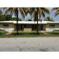 1910 SW 7TH AVE # 1910, Miami, FL 33129 ID:10899239