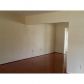 1910 SW 7TH AVE # 1910, Miami, FL 33129 ID:10899240