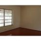 1910 SW 7TH AVE # 1910, Miami, FL 33129 ID:10899241