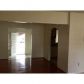 1910 SW 7TH AVE # 1910, Miami, FL 33129 ID:10899242