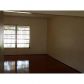 1910 SW 7TH AVE # 1910, Miami, FL 33129 ID:10899243