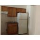 1910 SW 7TH AVE # 1910, Miami, FL 33129 ID:10899244