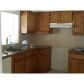 1910 SW 7TH AVE # 1910, Miami, FL 33129 ID:10899245