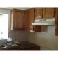 1910 SW 7TH AVE # 1910, Miami, FL 33129 ID:10899246