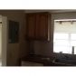 1910 SW 7TH AVE # 1910, Miami, FL 33129 ID:10899247