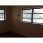 1910 SW 7TH AVE # 1910, Miami, FL 33129 ID:10899248