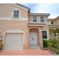 3808 SW 170TH AV # 0, Hollywood, FL 33027 ID:10371349