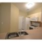 3808 SW 170TH AV # 0, Hollywood, FL 33027 ID:10371351