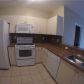 3808 SW 170TH AV # 0, Hollywood, FL 33027 ID:10371353