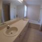 3808 SW 170TH AV # 0, Hollywood, FL 33027 ID:10371354