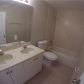 3808 SW 170TH AV # 0, Hollywood, FL 33027 ID:10371357