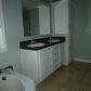 1901 Vineyard Dr, Camden, SC 29020 ID:10817620