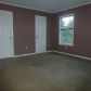 1901 Vineyard Dr, Camden, SC 29020 ID:10817622