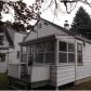 3751 S Herman St, Milwaukee, WI 53207 ID:10829478