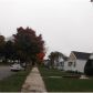 3751 S Herman St, Milwaukee, WI 53207 ID:10829479