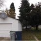 3751 S Herman St, Milwaukee, WI 53207 ID:10829480