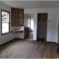 3751 S Herman St, Milwaukee, WI 53207 ID:10829483