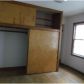 3751 S Herman St, Milwaukee, WI 53207 ID:10829485