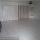 9840 W HEATHER LN, Hollywood, FL 33025 ID:10909521