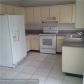 9840 W HEATHER LN, Hollywood, FL 33025 ID:10909522