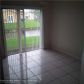 9840 W HEATHER LN, Hollywood, FL 33025 ID:10909523