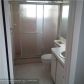 9840 W HEATHER LN, Hollywood, FL 33025 ID:10909524