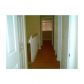 8278 SW 29 ST # 107, Hollywood, FL 33025 ID:10909527