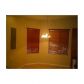 8278 SW 29 ST # 107, Hollywood, FL 33025 ID:10909528