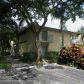 7621 NW 42ND PL # 222, Fort Lauderdale, FL 33351 ID:10076389