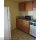 7621 NW 42ND PL # 222, Fort Lauderdale, FL 33351 ID:10076392