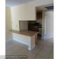 7621 NW 42ND PL # 222, Fort Lauderdale, FL 33351 ID:10076393