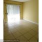 7621 NW 42ND PL # 222, Fort Lauderdale, FL 33351 ID:10076394