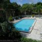 7621 NW 42ND PL # 222, Fort Lauderdale, FL 33351 ID:10076397