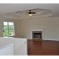 5727 Rocky Ridge Run, Gainesville, GA 30506 ID:10725339